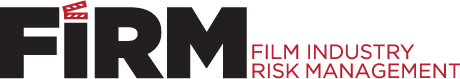 FIRM SAFETY Logo
